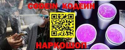мдпв Туймазы