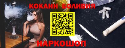 мдпв Туймазы