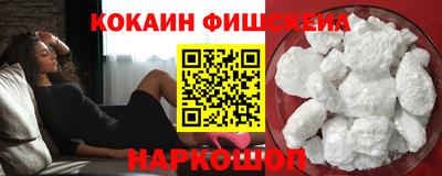 мдпв Туймазы