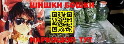 мдпв Туймазы