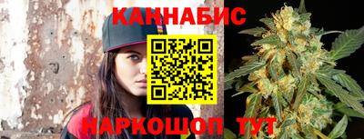 мдпв Туймазы