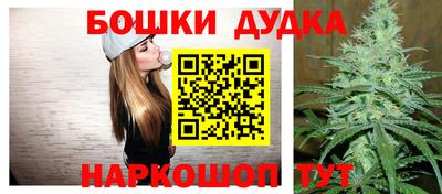 мдпв Туймазы
