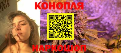 мдпв Туймазы