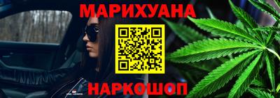 мдпв Туймазы