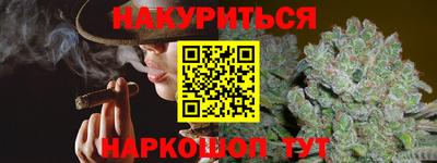 мдпв Туймазы
