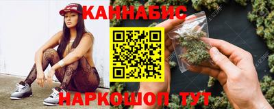 PSILOCYBIN Тулун