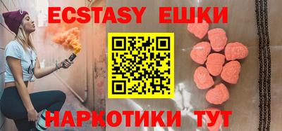 мдпв Туймазы