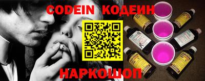 мдпв Туймазы