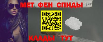 мдпв Туймазы