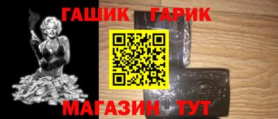 мдпв Туймазы